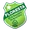 Floresta