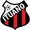 Ituano