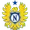 Nacional AM
