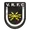 Volta Redonda