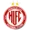 Hercílio Luz
