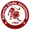 Jacuipense
