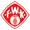 Würzburger Kickers