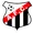 Anápolis