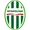 Metropolitano