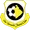 São Bernardo