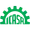 Icasa