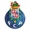 Porto U19