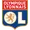 Lyon