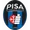 Pisa