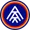 FC Andorra