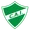 Ituzaingó
