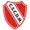 Deportivo Muñiz