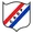 Deportivo Paraguayo