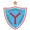 Yupanqui