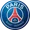 Paris Saint Germain