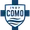 Como