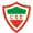 CSE