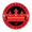 PKKU