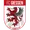 FC Gießen