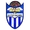 Atlético Baleares