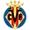 Villarreal II