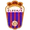 Eldense