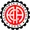 Atlético Alagoinhas