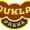 Dukla Prague