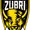 Zubri