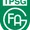 Goppingen