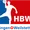 HBW Balingen-Weilstetten