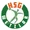 HSG Wetzlar