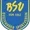 Buxtehuder SV W