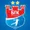 Meshkov Brest