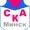 SKA Minsk