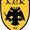 AEK Athens