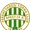 Ferencvaros W
