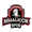 Mihaliccik