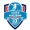 Dinamo Astrakhan