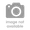 Kaustik