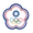 Chinese Taipei
