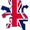 Great Britain
