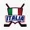 Italy U18
