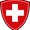 Switzerland U20