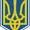 Ukraine W