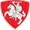 Lithuania U18