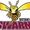 Botany Swarm