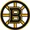 Boston Bruins