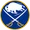 Buffalo Sabres